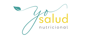 Logo GastroCentro